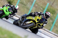 15-to-17th-july-2013;Brno;event-digital-images;motorbikes;no-limits;peter-wileman-photography;trackday;trackday-digital-images